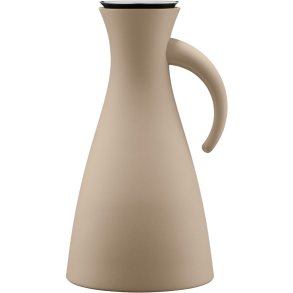 Eva Solo Thermokanne 1 L, Caramel Cream
