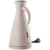 Eva Solo Waterkoker 1,5 L, Mat Sand