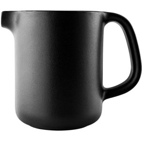 Eva Solo Nordic Kitchen Kanne 0,5 L, Schwarz