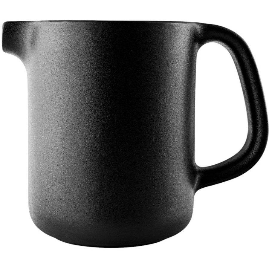 Eva Solo Nordic Kitchen Kanne 0,5 L, Schwarz