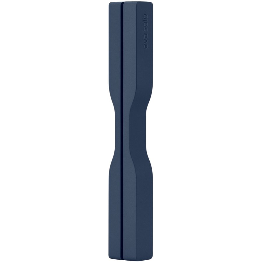 Eva Solo Magnetischer Untersetzer 19,5 cm, Night sky