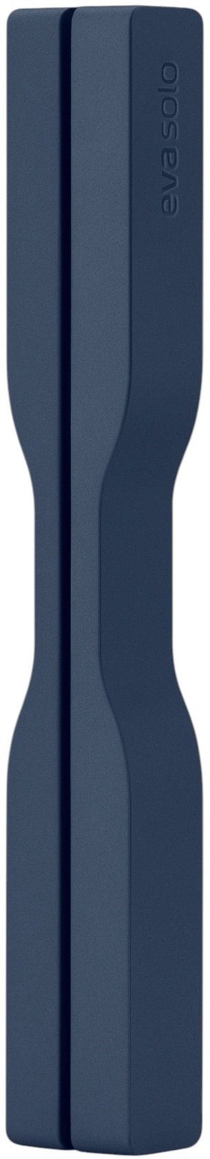 Eva Solo Magnetischer Untersetzer 19,5 cm, Night sky