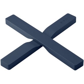 Eva Solo Magnetischer Untersetzer 19,5 cm, Night sky