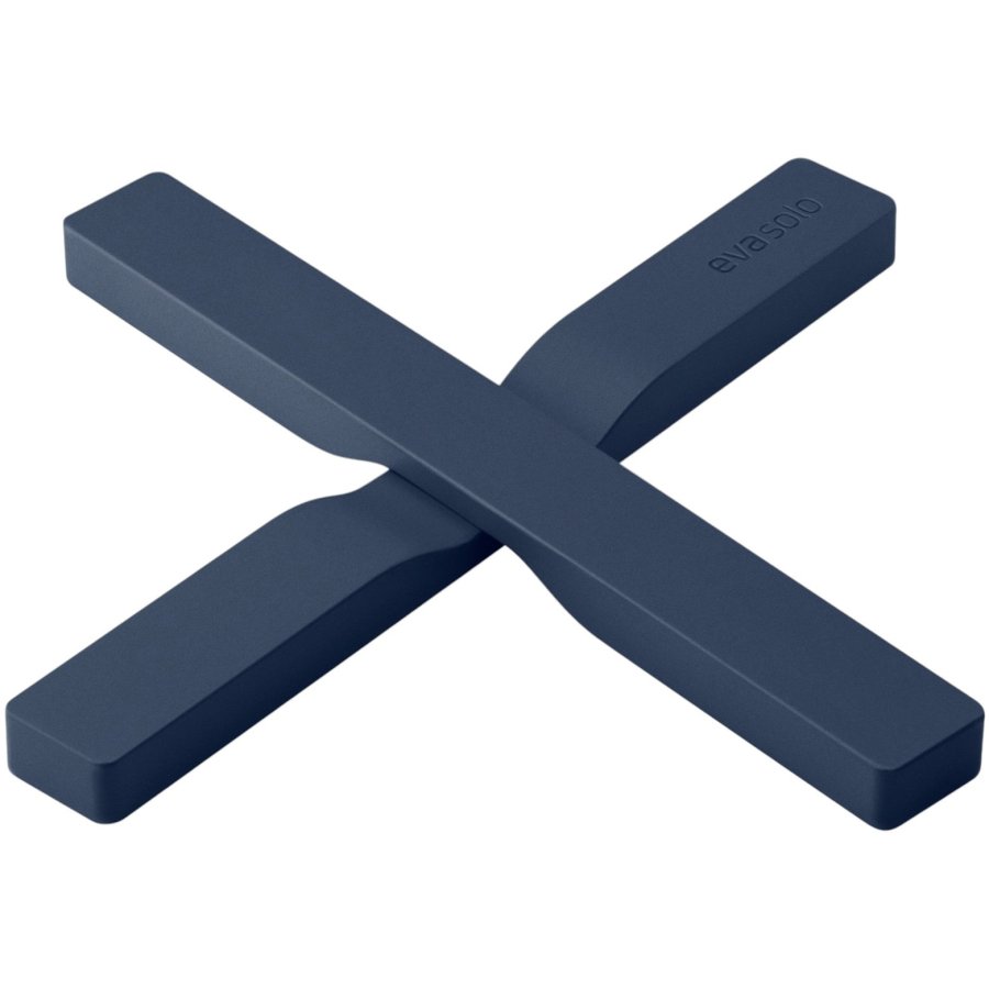 Eva Solo Magnetischer Untersetzer 19,5 cm, Night sky