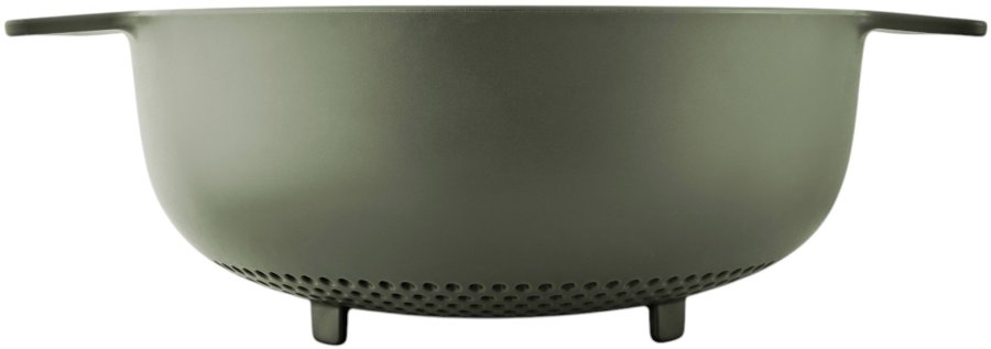 Eva Solo Green Tools Seiher 23 cm, Grün