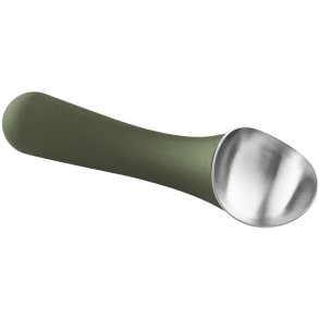 Eva Solo Green Tools Isske 17 cm, Grn