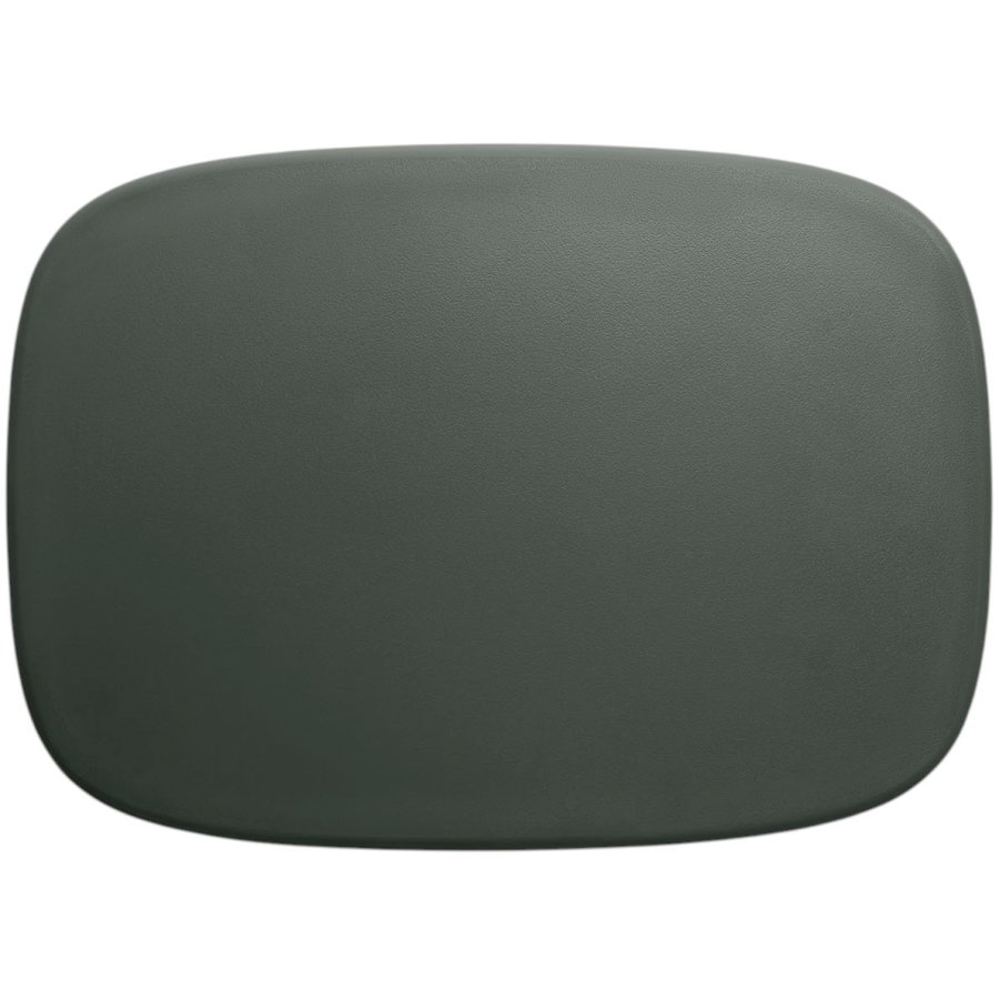 Eva Solo Green Tools Schneidebrett 34x24 cm, Grün