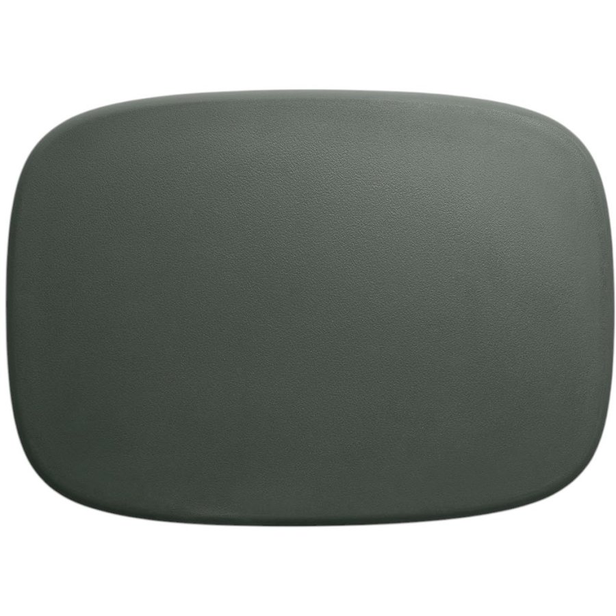 Eva Solo Green Tools Schneidebrett 31x21 cm, Grün