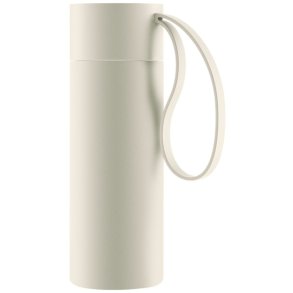 Eva Solo To Go Thermobecher 0,35 L, Coconut