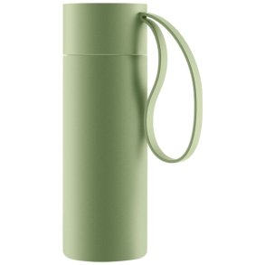 Eva Solo To Go Thermobecher 0,35 L, Pistachio