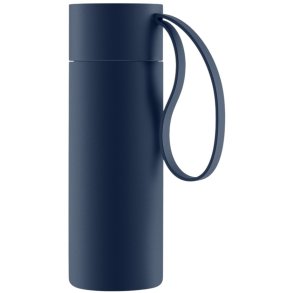 Eva Solo To Go Thermobecher 0,35 L, Night sky