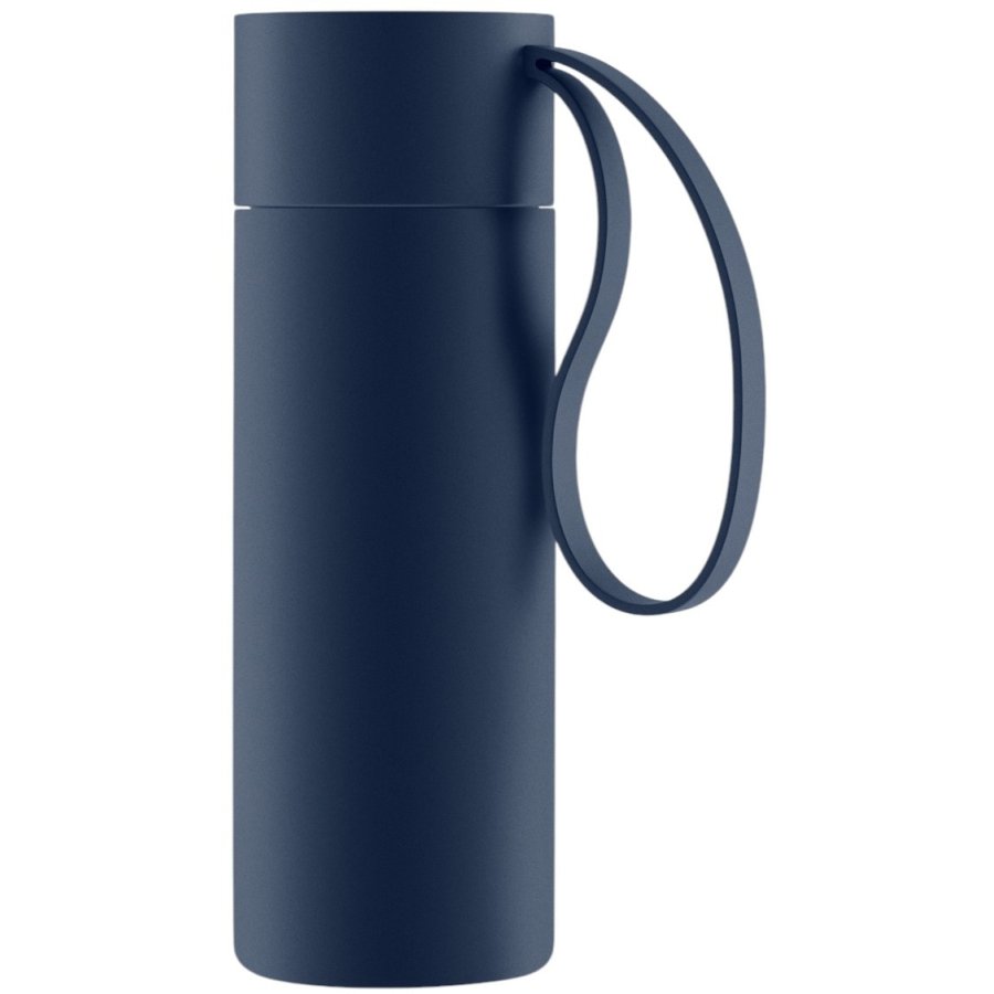 Eva Solo To Go Thermobecher 0,35 L, Night sky