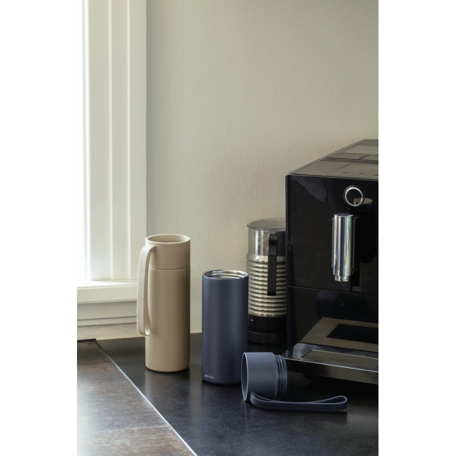 Eva Solo To Go Thermobecher 0,35 L, Night sky