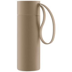 Eva Solo To Go Thermobecher 0,35 L, Caramel Cream