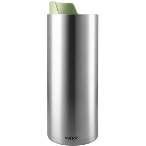 Eva Solo Urban To Go Thermobecher 0,35 L, Pistachio