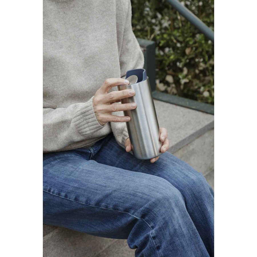 Eva Solo Urban To Go Thermobecher 0,35 L, Night sky