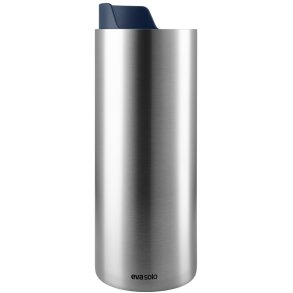 Eva Solo Urban To Go Thermobecher 0,35 L, Night sky