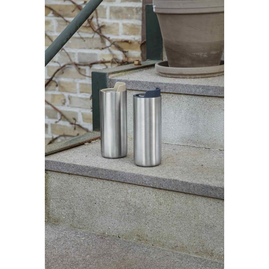 Eva Solo Urban To Go Thermobecher 0,35 L, Night sky