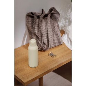 Eva Solo Urban Termoflaske 0,5 L, Coconut