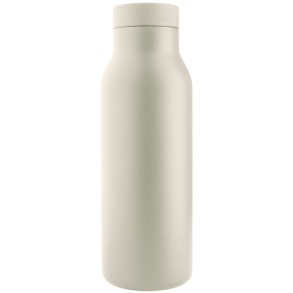 Eva Solo Urban Termoflaske 0,5 L, Coconut