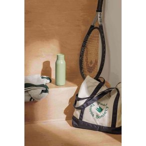 Eva Solo Urban Termoflaske 0,5 L, Pistachio