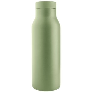 Eva Solo Urban Termoflaske 0,5 L, Pistachio