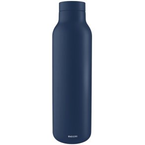 Eva Solo Urban Thermosflasche 0,7 L, Night Sky