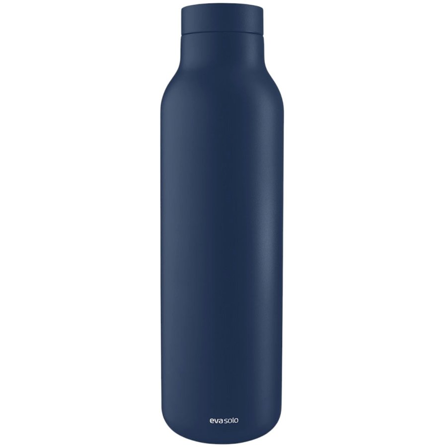 Eva Solo Urban Thermosflasche 0,7 L, Night Sky