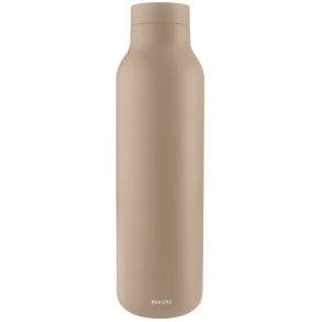 Eva Solo Urban Thermosflasche 0,7 L, Caramel Cream