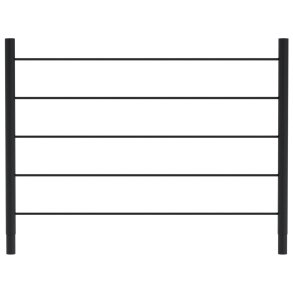 Eva Solo Simply Grow Espalier til Plantekasse H102 cm, Sort