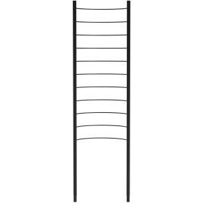 Eva Solo Simply Grow Espalier til Potteskjuler H145 cm, Sort