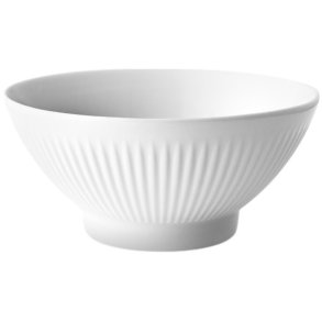 Eva Trio Legio Nova Ramen-Schssel 13 cm, Wei