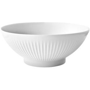 Eva Trio Legio Nova Ramen-Schssel 16 cm, Wei