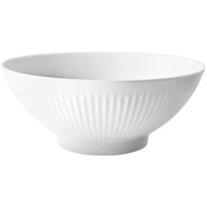 Eva Trio Legio Nova Ramen-Schssel 20 cm, Wei