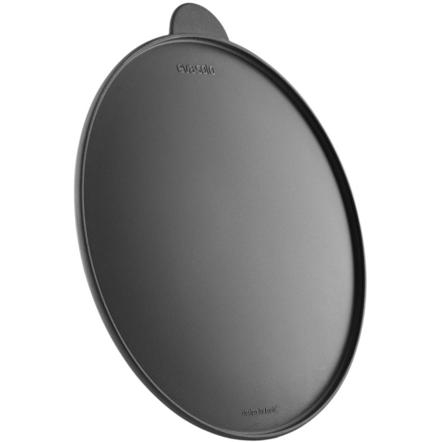 Eva Solo Green Tools Deckel f�r R�hrsch�ssel 18 cm, Gr�n