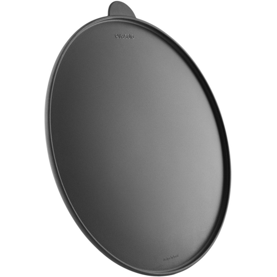 Eva Solo Green Tools L�g til R�resk�l 20 cm, Gr�n