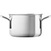 Eva Trio Multi Gryde 16 cm/2,2 L