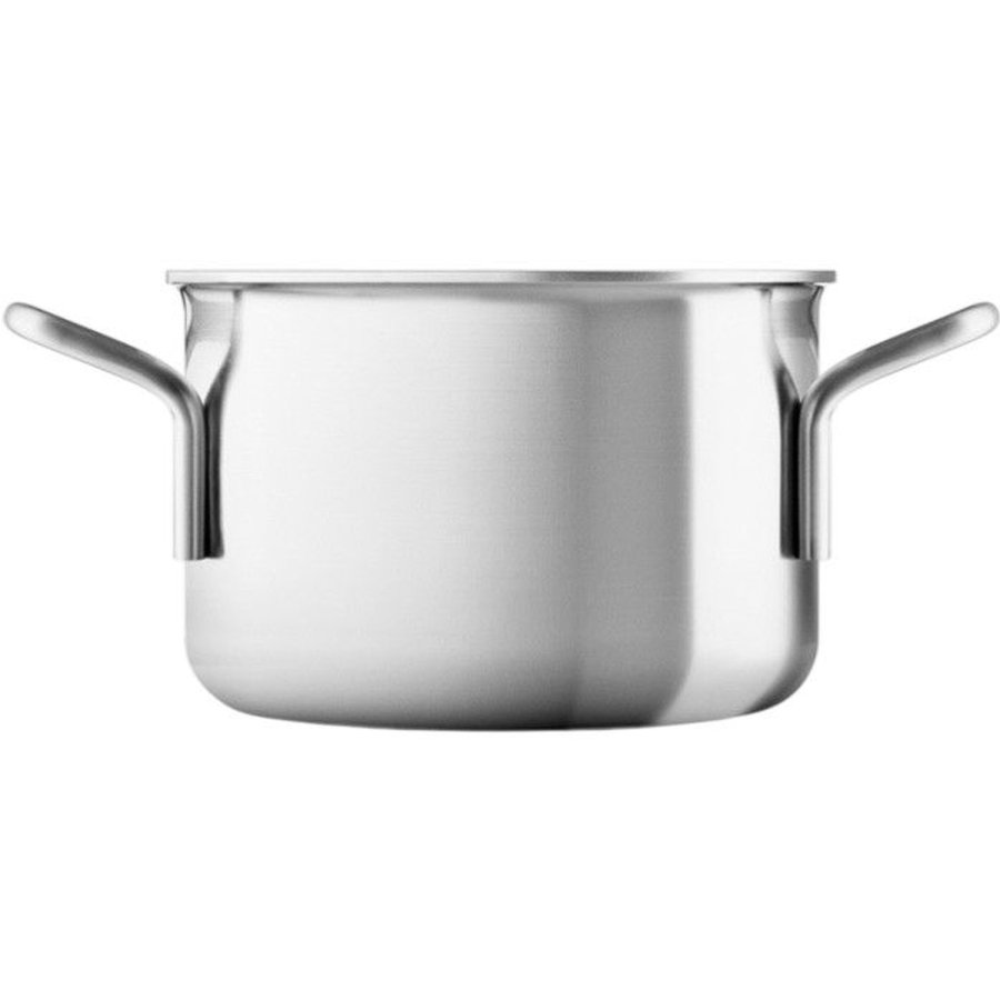 Eva Trio Multi Topf 16 cm/2, 2 L