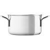 Eva Trio Multi Gryde 20 cm/3,6 L