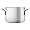 Eva Trio Multi Gryde 20 cm/4,8 L