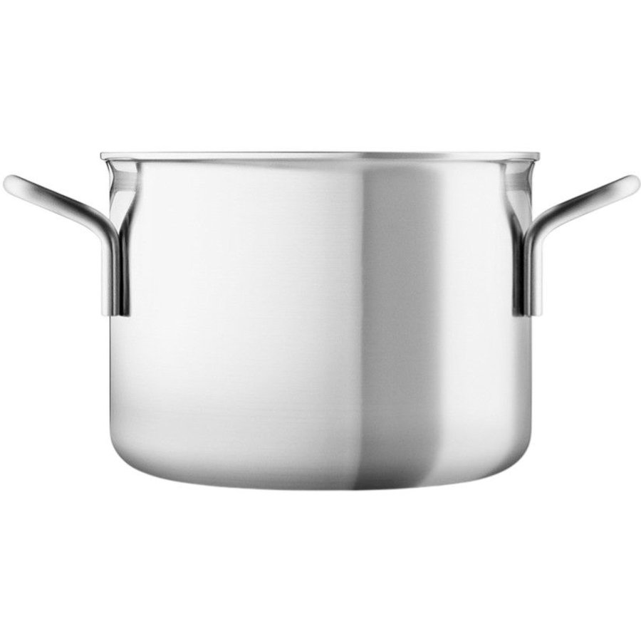 Eva Trio Multi Topf 20 cm/4, 8 L