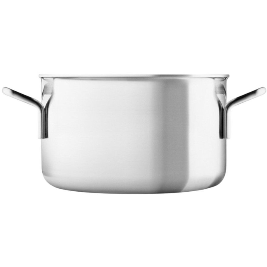 Eva Trio Multi Topf 24 cm/6, 5 L