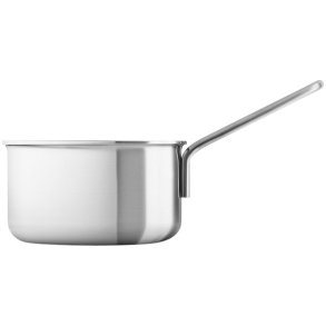 Eva Trio Multi Kasserolle 16 cm/1, 8 L