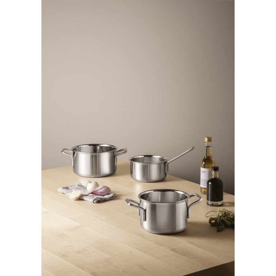 Eva Trio Multi Topf 20 cm/3, 6 L