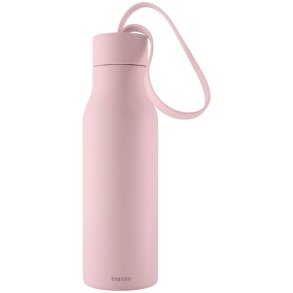 Eva Solo RE-Hydrate To Go Thermoflasche 0,5 L, Funky Ballerina