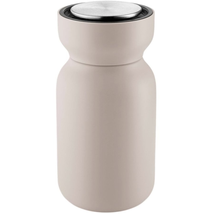 Eva Solo Sapor Pfefferm�hle H13,5 cm, Sand