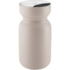 Eva Solo Sapor Streuer H13,5 cm, Sand