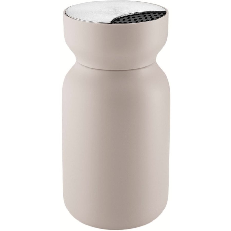 Eva Solo Sapor Streuer H13,5 cm, Sand