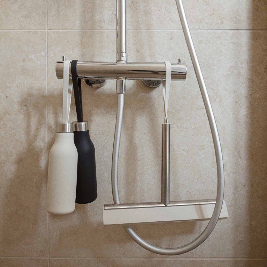 Eva Solo Citadel Bath Dispenser 250 ml, Sort