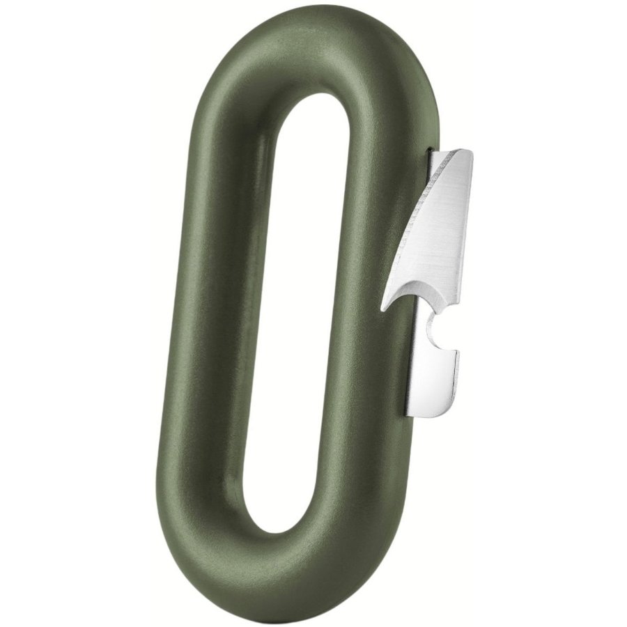 Eva Solo Green Tools Dosen�ffner, Gr�n